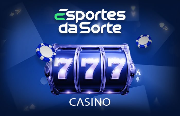 ez4club